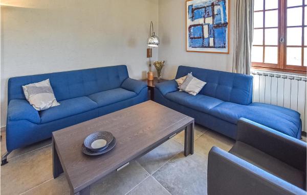 Lovely Home In St Maurice Sur Eygues, Забронировать Дом для отпуска Виллы Drôme Provençale, Вилла