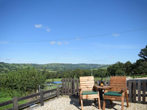 Dairy Cottage, Забронировать Дом для отпуска Виллы Талли, Вилла