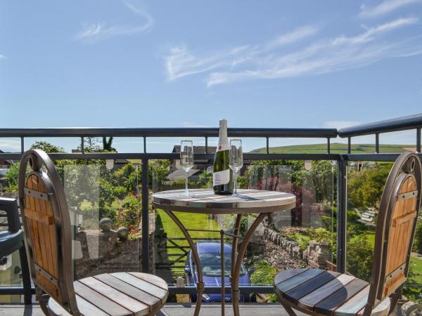 Hurst House, Забронировать Дом для отпуска Отели Western Lake District с парковкой, Парковка
