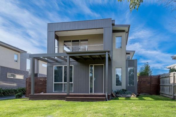 Freda Beach Haven, Забронировать Дом для отпуска Инверлок Gippsland