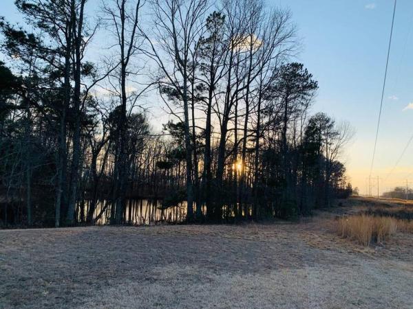 Mountain Vibes at Hidden Pond Lodge - 3beds/2bth, Забронировать Дом для отпуска Найтдейл Raleigh-Durham Metropolitan Area