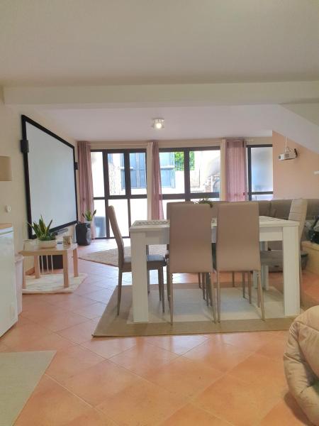 Casa vacanza a 11 km dall'aeroporto di Palermo