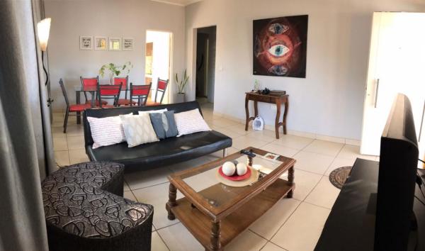 Casona Iguazú, Забронировать Дом для отпуска Пуэрто-Игуасу Мисьонес