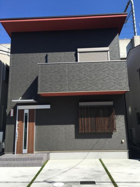 Guesthouse Kaede Annex, Забронировать Гостевой дом Гостевые дома Нары, Гостевой дом