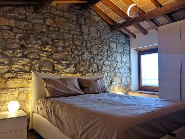 Casa Stella vicinanze Maranello, Забронировать Дом для отпуска Casa Stella Эмилия-Романья