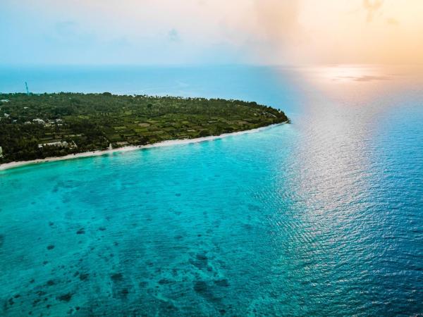 Riyaludhathuru Maldives, Забронировать Дом для отпуска Коттеджи Тодду, Коттедж