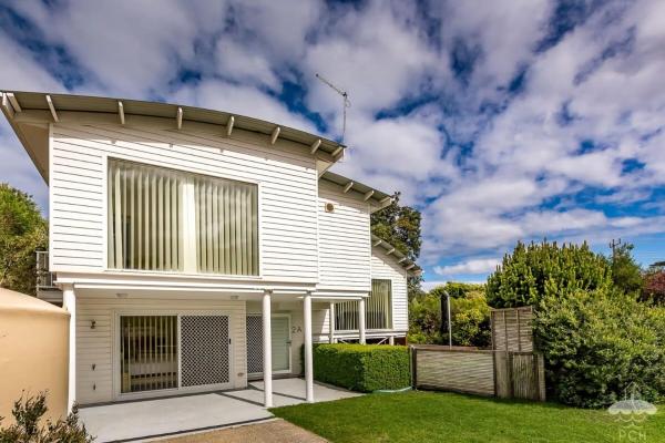 Sandy Star, Забронировать Дом для отпуска Санди-Пойнт Gippsland