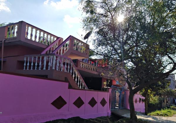 Dreams River view Homestay Coorg, Забронировать Вилла Недорогие отели Кушалнагара, недорогие
