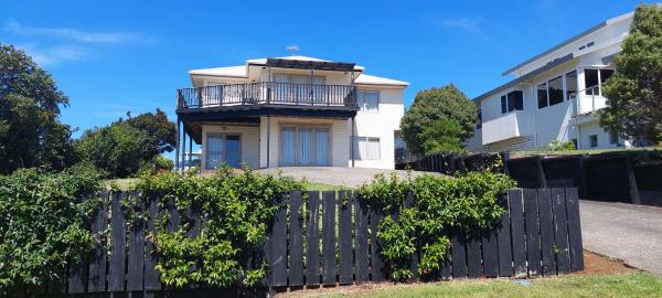 Whitianga Sea Views, Забронировать Дом для отпуска Уитианга 