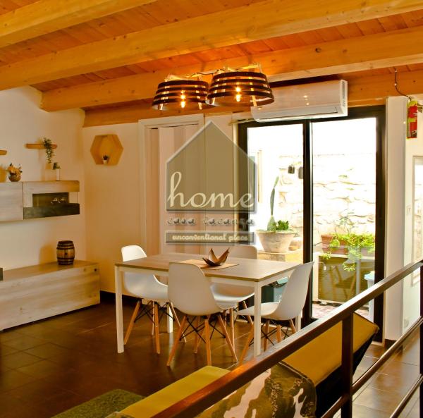 Casa vacanza home Ragusa, Забронировать Дом для отпуска Виллы Рагуза, Вилла