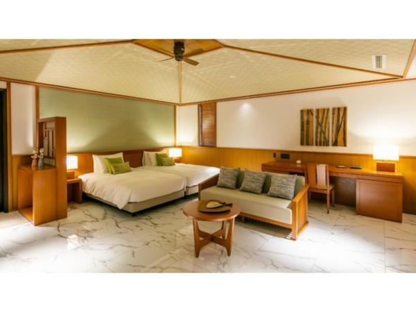Miyakojima Kurima Resort Seawood Hotel - Vacation STAY 16232v