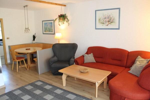 Ferienhaus Nr 48, Kategorie Komfort, Feriendorf Hochbergle, Allgäu, Забронировать Дом для отпуска Бихель Альгой