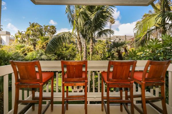 C109 - Sea Breeze - On-the-Sand, Забронировать Дом для отпуска Виллы San Diego County, Вилла