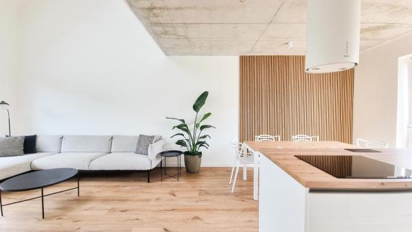 Dům na jihu Mikulov s finskou saunou, Забронировать Дом для отпуска Коттеджи Palava, Коттедж