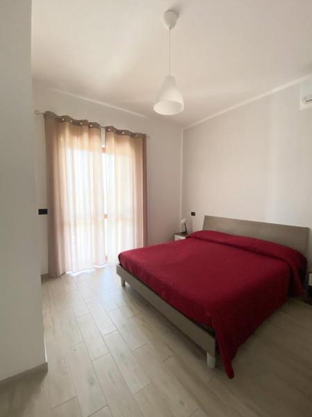B&b Monticella Contursi Terme, Забронировать Отель «постель и завтрак» Контурси-Терме Салерно