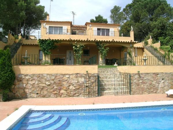 La Chumbera - Four Bedroom