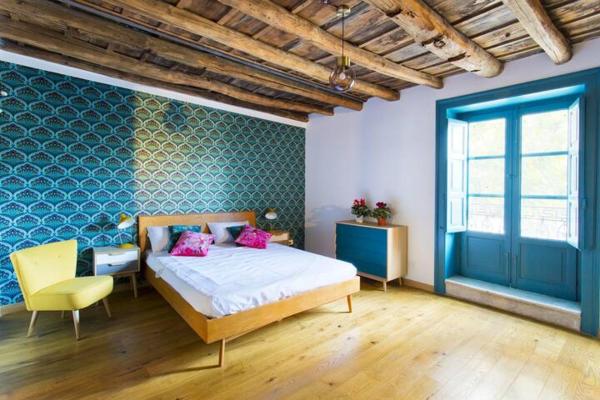 Casa del Vinile, Забронировать Дом для отпуска Палермо Сицилия