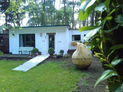 B&B Helpende Hand