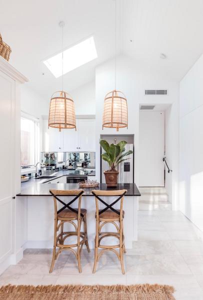 Pengelly\s Boutique Private Residence