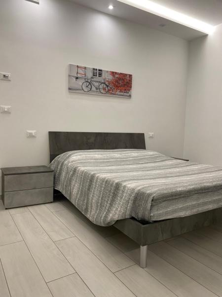 RoomsCarli