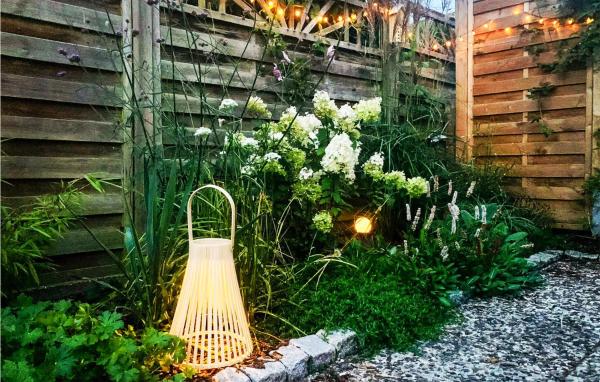 2 Bedroom Gorgeous Home In Hennstedt, Забронировать Дом для отпуска Хенштедт земля Шлезвиг-Гольштейн