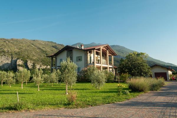 Agritur Stefenelli