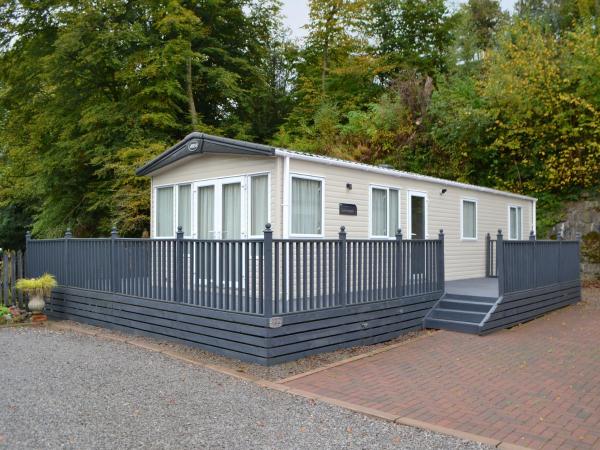 Graylings Rest - Uk35759, Забронировать Дом для отпуска Бригам Камбрия
