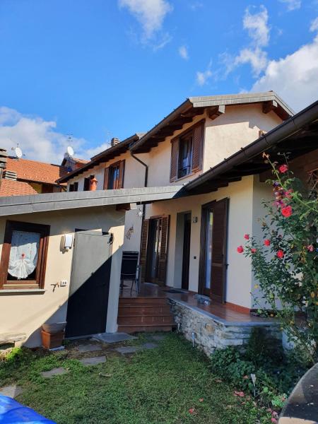 Casa-Shila