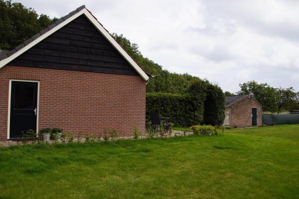 Zur Grünen Heide, Забронировать Отель «постель и завтрак» Wellerlooi North-Limburg