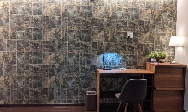 Sakura Maru - Vacation STAY 60356v, Забронировать Дом для отпуска Виллы Гифу, Вилла