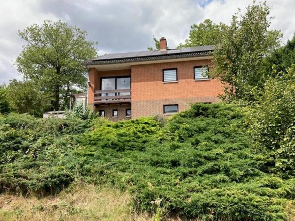 Les Cinq Francais, Забронировать Дом для отпуска Nismes провинция Намюр