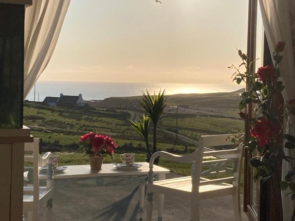 West Horizon holiday cottage, Забронировать Дом для отпуска Лохинвер 