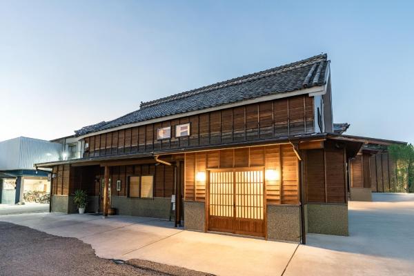 Aburaya Bettei - Vacation STAY 50810v