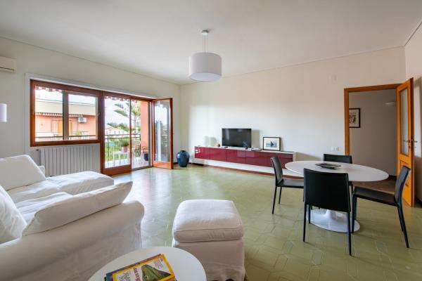 SorrentoVibes - Sorrento centre Home with amazing view terraces, Забронировать Дом для отпуска Виллы Побережья Сорренто, Вилла
