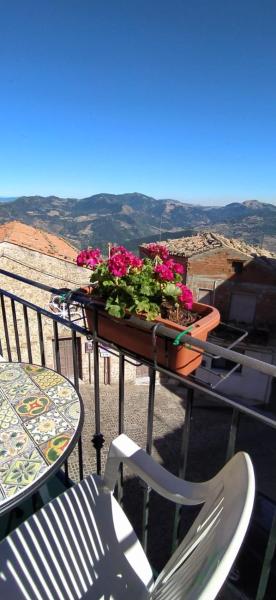 Maria Banana Guest House