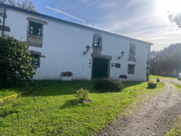 Casa Blanco