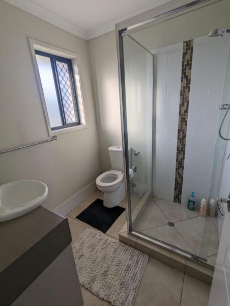 Christa\s 4Bedroom Entire Private House Gladstone City