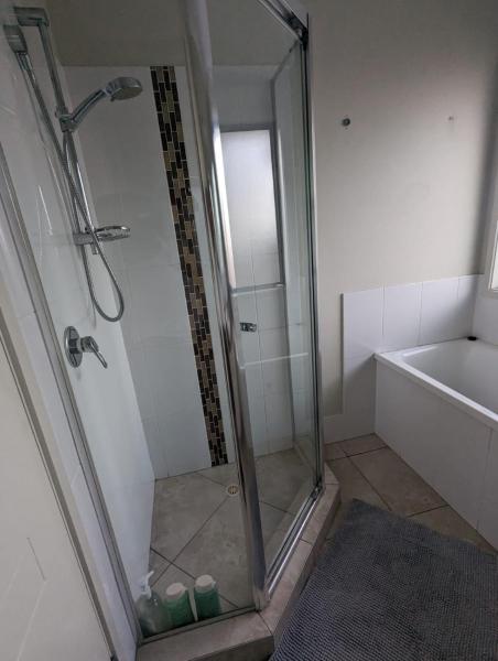 Christa\s 4Bedroom Entire Private House Gladstone City