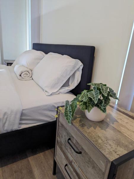 Christa\s 4Bedroom Entire Private House Gladstone City