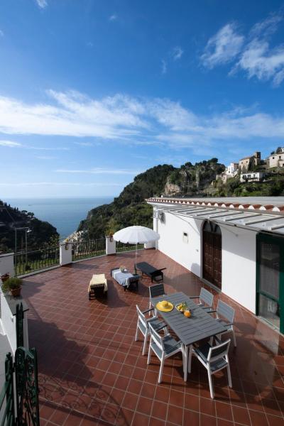 Casa Fiore, Забронировать Дом для отпуска Понтоне Кампания