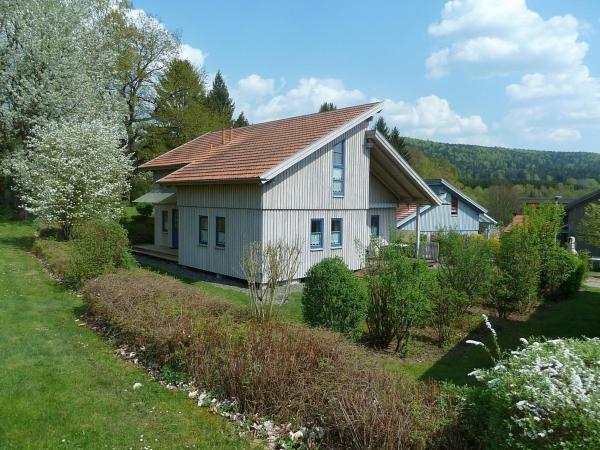 Ferienhaus Nr 14A2, Feriendorf Hagbügerl, Bayr Wald, Забронировать Дом для отпуска Коттеджи Вальдмюнхена, Коттедж