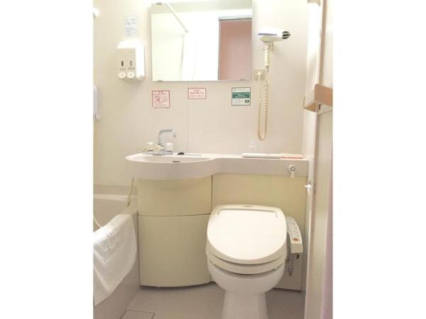 R&B Hotel Kobe Motomachi - Vacation STAY 40714v