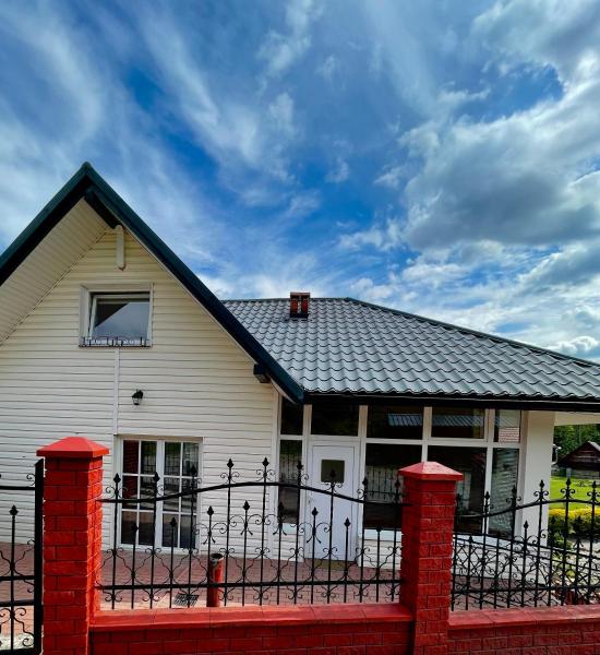 Domek w górach, Забронировать Дом для отпуска Barcice Beskid Sądecki
