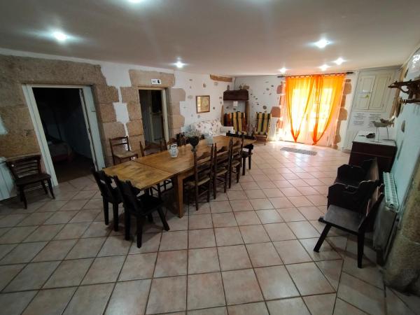 Can Torrelles, Забронировать Вилла Риударенас Провинция Жирона