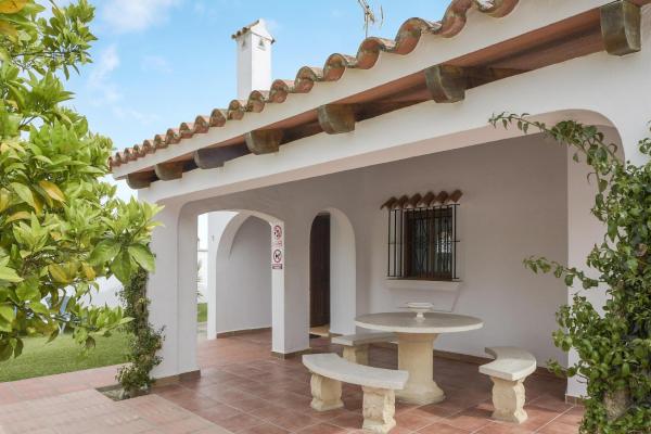 Casa Miguelin 3