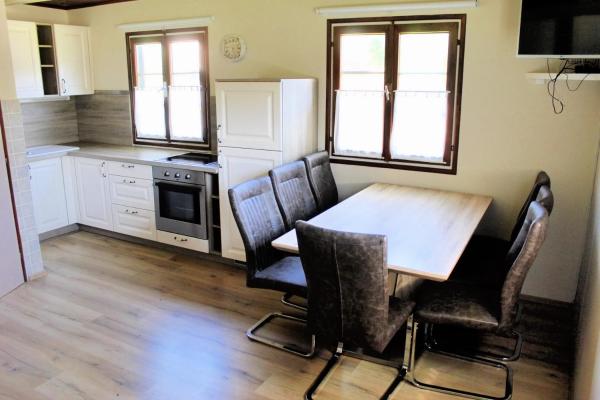 Hiška Čatež, Забронировать Дом для отпуска СПА-отели Брежице, SPA-услуги