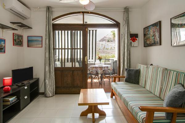 Villa Amanda