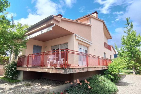Ca la Mercè - Agradable casa en Amer, Забронировать Дом для отпуска Амер Провинция Жирона