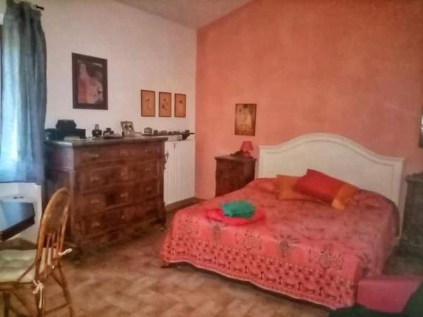 Il Casale di Aquarubra, Забронировать Отель «постель и завтрак» Челлено Тусция