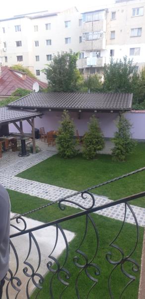 Casa Trotus, Забронировать Гостевой дом Недорогие отели Тыргу-Окна, недорогие